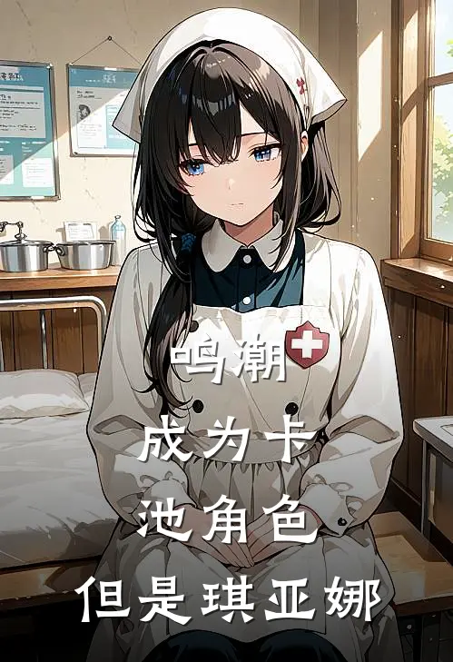 鸣潮：成为卡池角色，但是琪亚娜白曦嘉贝莉娜完整免费小说_热门小说阅读鸣潮：成为卡池角色，但是琪亚娜白曦嘉贝莉娜