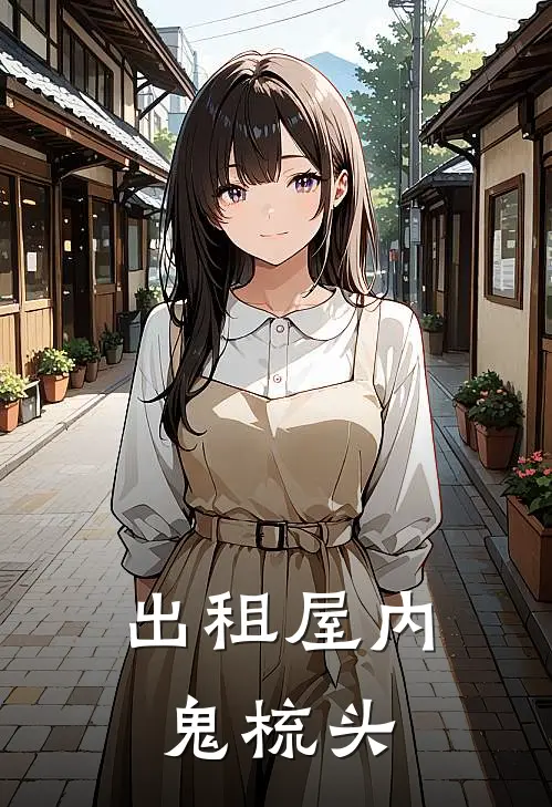 《出租屋内鬼梳头》抖音热门已完结小说_出租屋内鬼梳头(抖音热门)经典小说