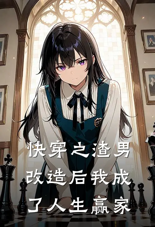 快穿之渣男改造后我成了人生赢家顾青舟王桂香免费完结小说_完本完结小说快穿之渣男改造后我成了人生赢家(顾青舟王桂香)