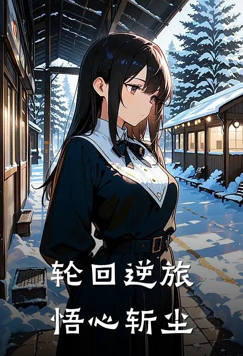 轮回逆旅悟心斩尘凌尘苏清鸢全文免费阅读无弹窗大结局_(轮回逆旅悟心斩尘)凌尘苏清鸢最新章节列表笔趣阁（轮回逆旅悟心斩尘）