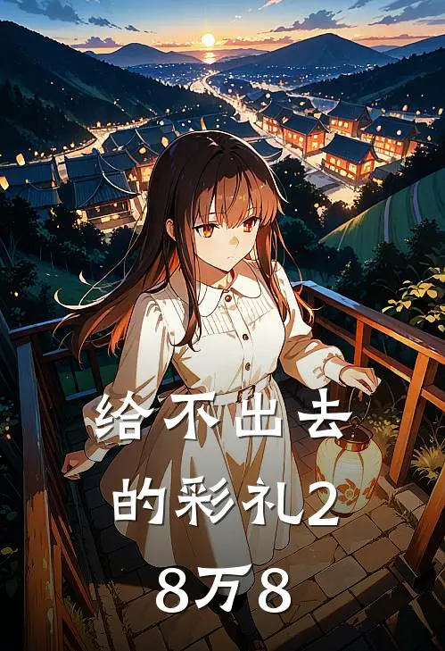 给不出去的彩礼28万8