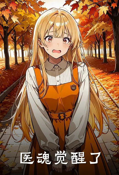 医魂觉醒了云辰云天最新热门小说_医魂觉醒了全本在线阅读