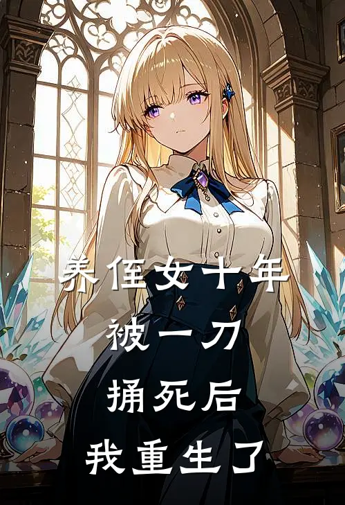 方彤方姝仪（养侄女十年，被一刀捅死后，我重生了）免费阅读无弹窗_养侄女十年，被一刀捅死后，我重生了方彤方姝仪全文免费阅读无弹窗大结局