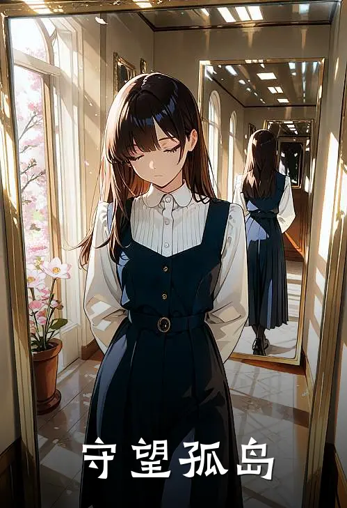 守望孤岛晓阳李秀兰最新好看小说推荐_完本小说免费守望孤岛(晓阳李秀兰)