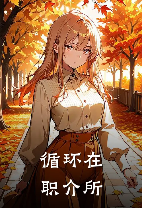 循环在职介所赵姐林晓最新好看小说_已完结小说循环在职介所赵姐林晓