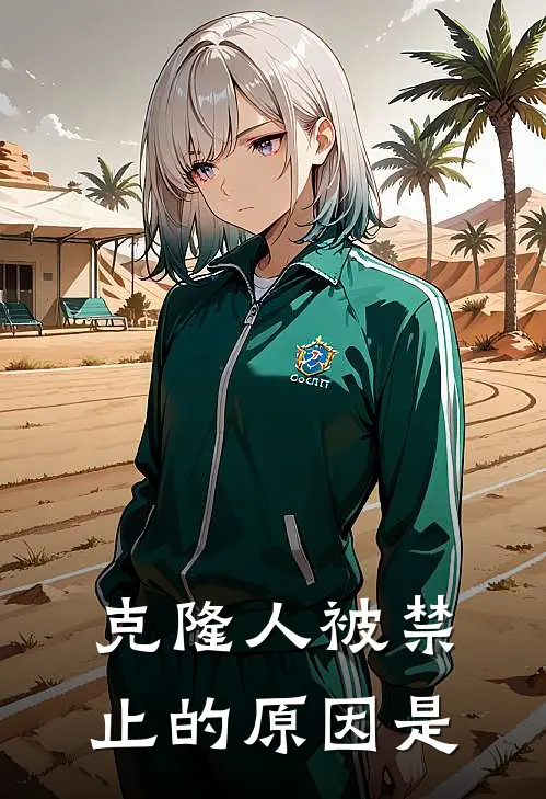 克隆人被禁止的原因是