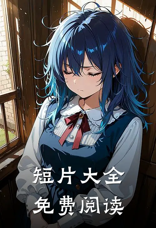 短片大全免费阅读