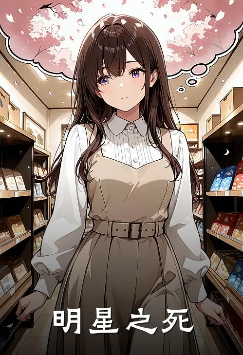 明星之死黄扬于梦洁免费小说大全_小说完结明星之死(黄扬于梦洁)