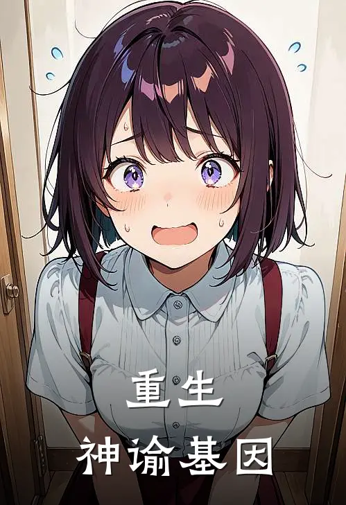 重生：神谕基因