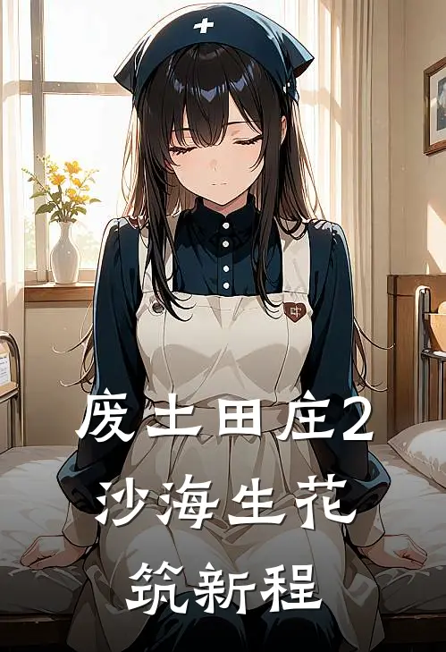 废土田庄2：沙海生花筑新程陈阳张婶完结小说免费阅读_完本热门小说废土田庄2：沙海生花筑新程陈阳张婶