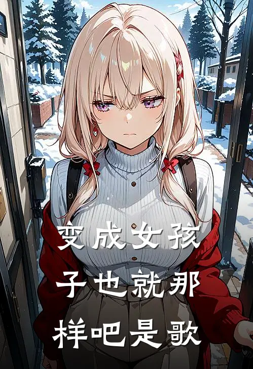 变成女孩子也就那样吧是歌