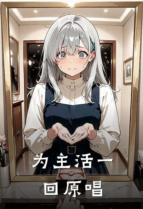 为主活一回原唱