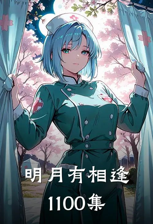 明月有相逢1-100集