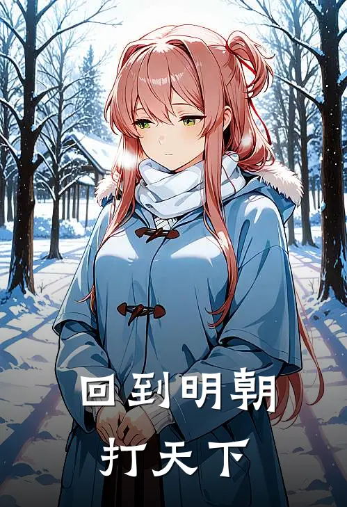 林峰林七（林峰林七）小说目录列表阅读-林峰林七最新阅读