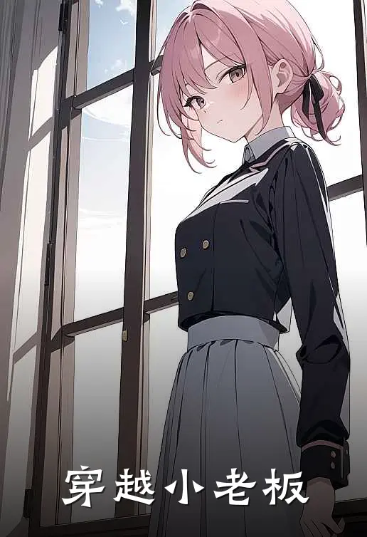 穿越小老板(吴文竹张兰心)最新热门小说_完结小说穿越小老板(吴文竹张兰心)