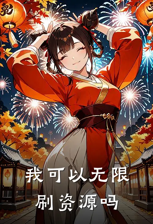 我可以无限刷资源吗