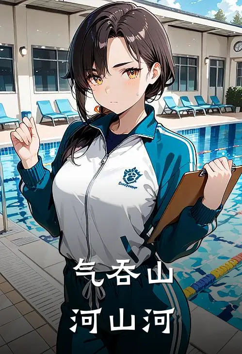 气吞山河山河李山李念安完结小说大全_免费小说在哪看气吞山河山河(李山李念安)