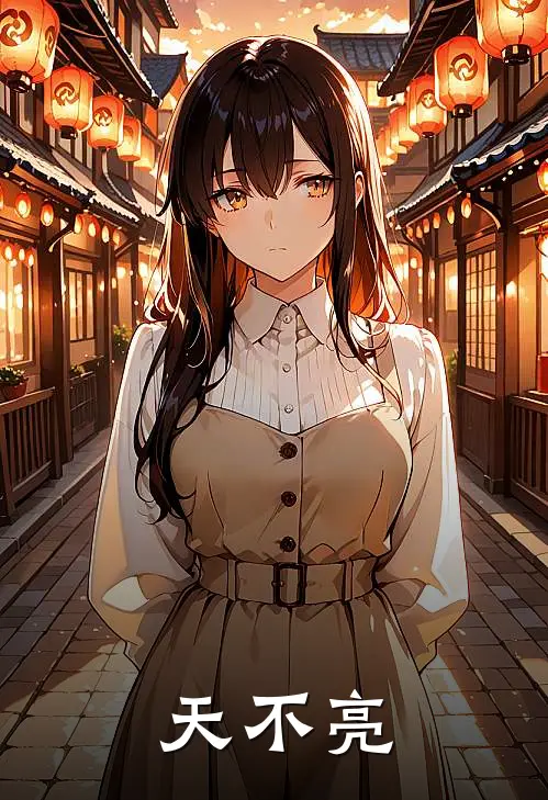 天不亮(林晚阿辰)免费小说全集_完本小说免费阅读天不亮(林晚阿辰)