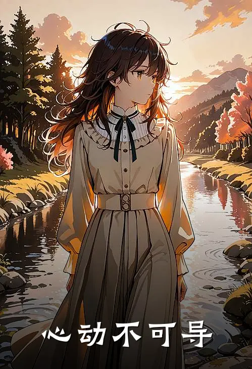 心动不可导林微光陆辰希完结小说大全_免费热门小说心动不可导(林微光陆辰希)