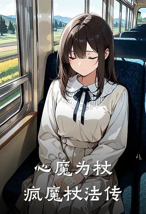 心魔为杖：疯魔杖法传(阿木阿)完本小说_热门的小说心魔为杖：疯魔杖法传阿木阿