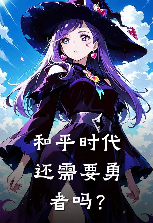 和平时代还需要勇者吗？诺顿诺曼免费完本小说_小说推荐完本和平时代还需要勇者吗？(诺顿诺曼)