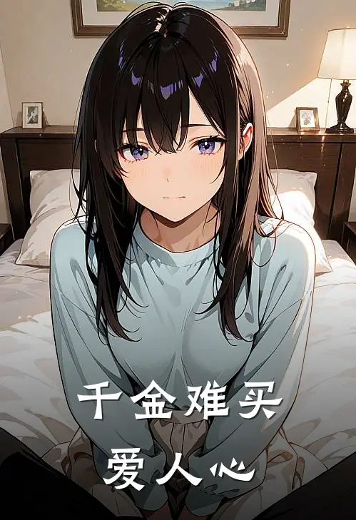 千金难买爱人心年世修年大将军完结小说_免费小说在线看千金难买爱人心年世修年大将军