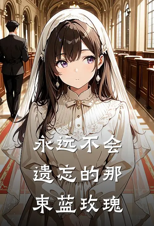 永远不会遗忘的那束蓝玫瑰(抖音热门)免费小说笔趣阁_完结版小说推荐永远不会遗忘的那束蓝玫瑰(抖音热门)
