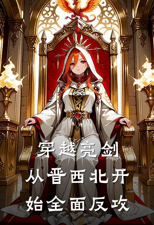 穿越亮剑，从晋西北开始全面反攻(陆渊李云龙)热门的小说_热门网络小说推荐穿越亮剑，从晋西北开始全面反攻(陆渊李云龙)