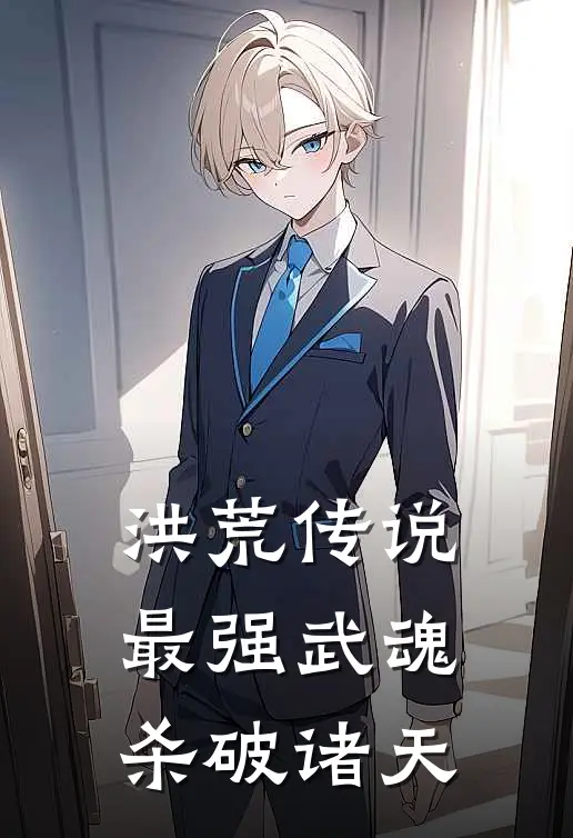 洪荒传说：最强武魂，杀破诸天高凡高川全文免费阅读无弹窗大结局_高凡高川（洪荒传说：最强武魂，杀破诸天）小说免费阅读大结局