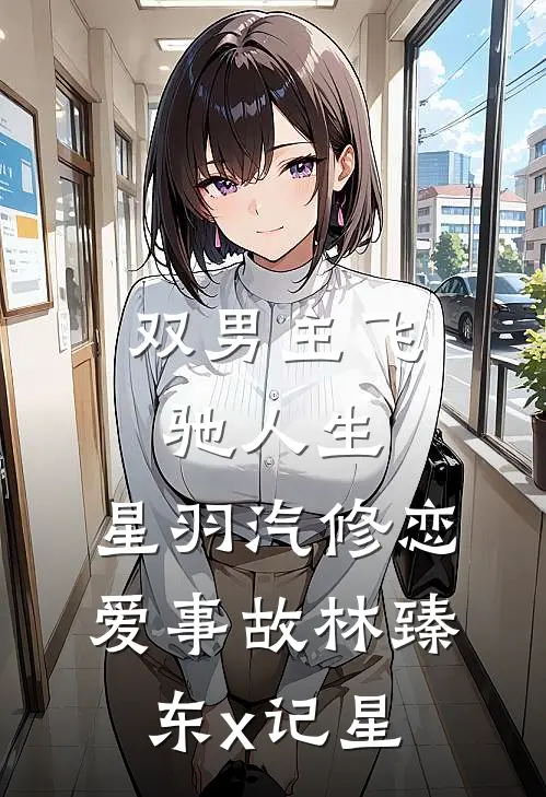 【双男主】飞驰人生：星羽汽修恋爱事故·林臻东x记星(林臻东张驰)免费小说全本阅读_最新章节列表【双男主】飞驰人生：星羽汽修恋爱事故·林臻东x记星(林臻东张驰)