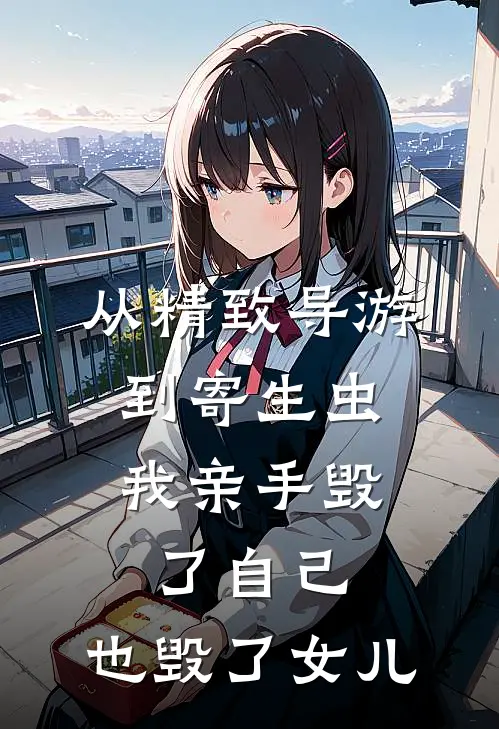 从精致导游到寄生虫：我亲手毁了自己，也毁了女儿(王丽丽张强)在线阅读免费小说_完整版小说免费阅读从精致导游到寄生虫：我亲手毁了自己，也毁了女儿(王丽丽张强)