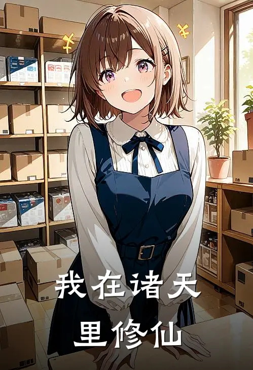 我在诸天里修仙(丘处机马钰)全本免费小说阅读_全文免费阅读我在诸天里修仙丘处机马钰