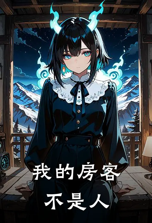 我的房客不是人江澈顾时最新好看小说_已完结小说我的房客不是人江澈顾时