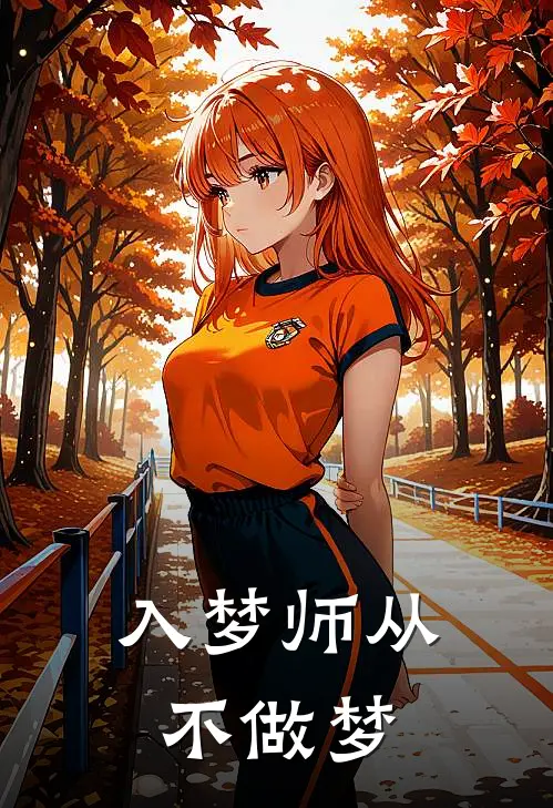 入梦师从不做梦苏凛陆知言完整版小说_最新章节列表入梦师从不做梦(苏凛陆知言)