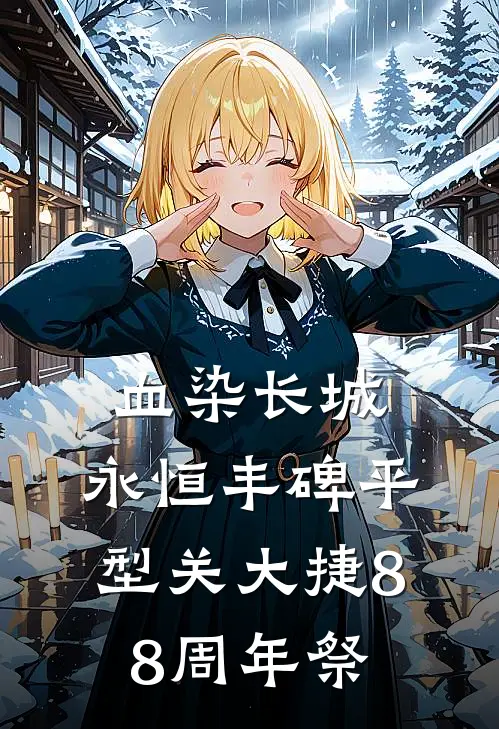 血染长城,永恒丰碑平型关大捷88周年祭