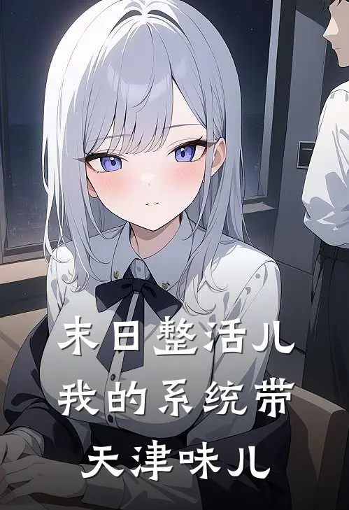 末日整活儿：我的系统带天津味儿