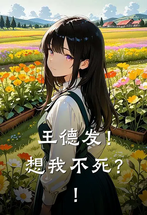王德发！想我不死？！(林小满王德发)全章节在线阅读_林小满王德发全章节在线阅读