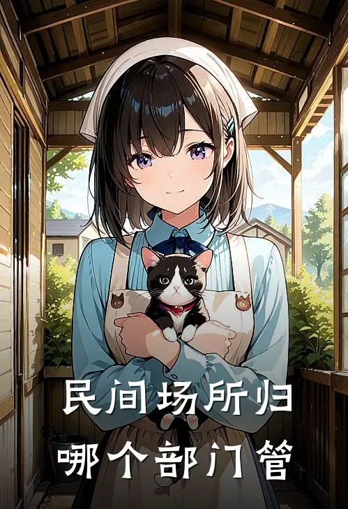 民间场所归哪个部门管