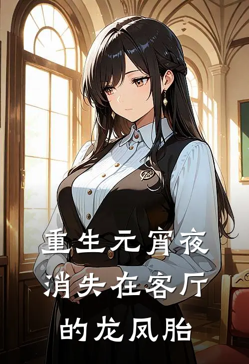 重生元宵夜，消失在客厅的龙凤胎沈知远知远新热门小说_小说免费阅读重生元宵夜，消失在客厅的龙凤胎(沈知远知远)