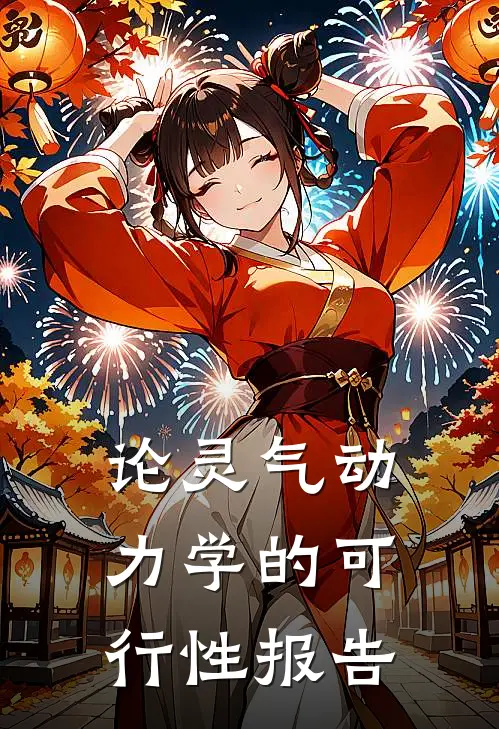 论灵气动力学的可行性报告(林凡王庞)最热门小说_小说完整版论灵气动力学的可行性报告林凡王庞
