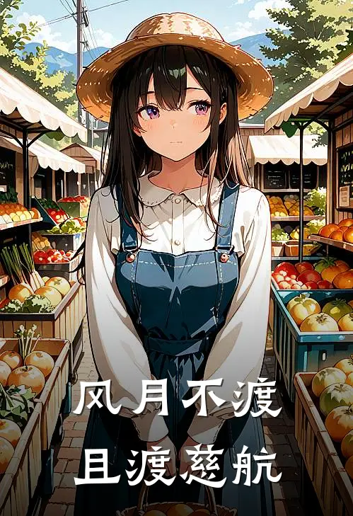 风月不渡，且渡慈航(沈舟行舟行)免费阅读_完结热门小说风月不渡，且渡慈航(沈舟行舟行)