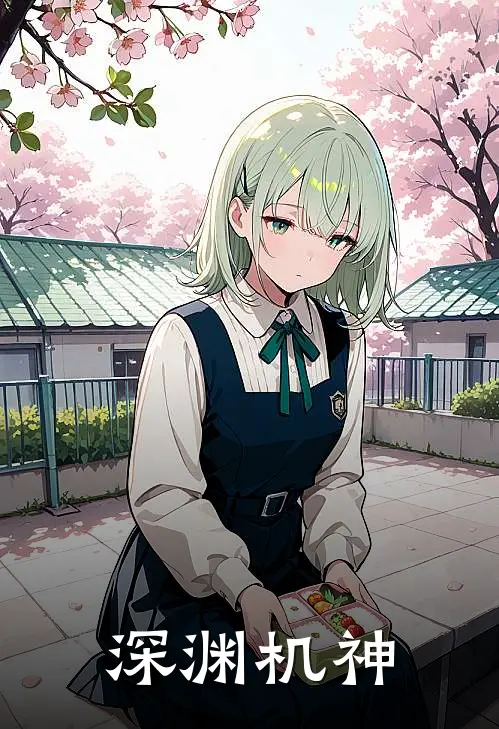 深渊机神阿雪阿雪全本免费完结小说_免费小说完结深渊机神阿雪阿雪