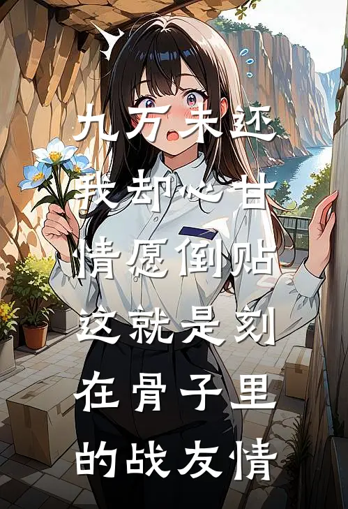 九万未还我却心甘情愿倒贴：这就是刻在骨子里的战友情张磊李建国最新小说推荐_完结小说九万未还我却心甘情愿倒贴：这就是刻在骨子里的战友情(张磊李建国)