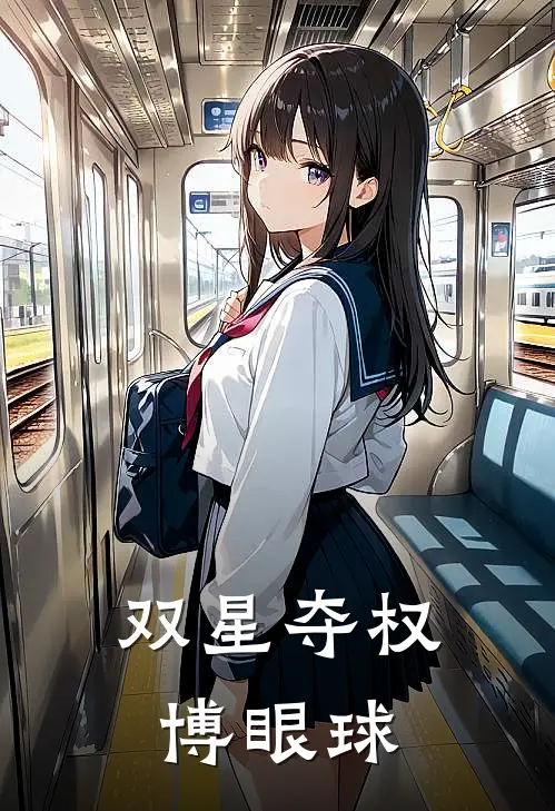 双星夺权博眼球