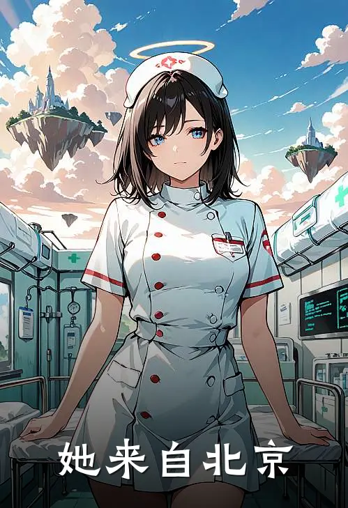 她来自北京(沈默言何远)全章节在线阅读_沈默言何远全章节在线阅读