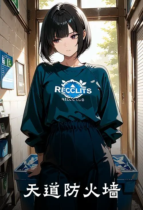 天道防火墙(顾羡灵根)在哪看免费小说_最新章节列表天道防火墙(顾羡灵根)