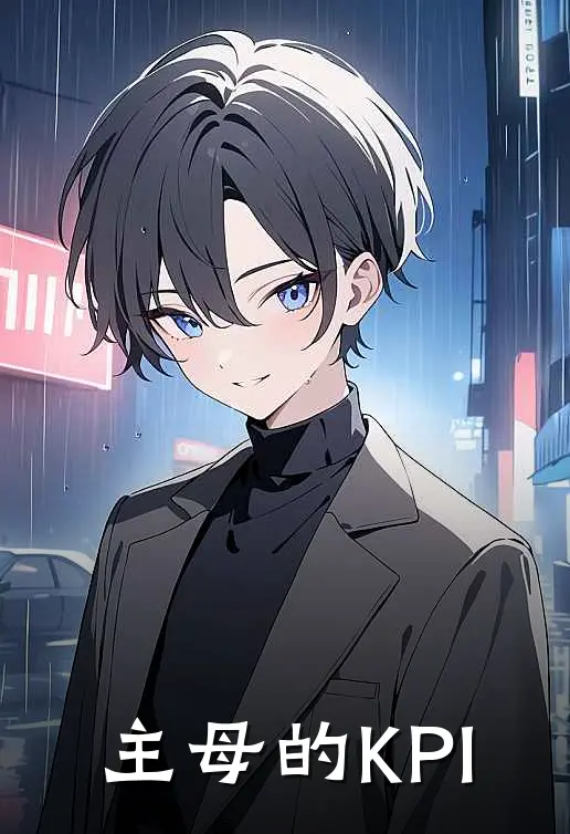 主母的KPI(林微苏月柔)免费阅读完整版小说_完结免费小说主母的KPI(林微苏月柔)