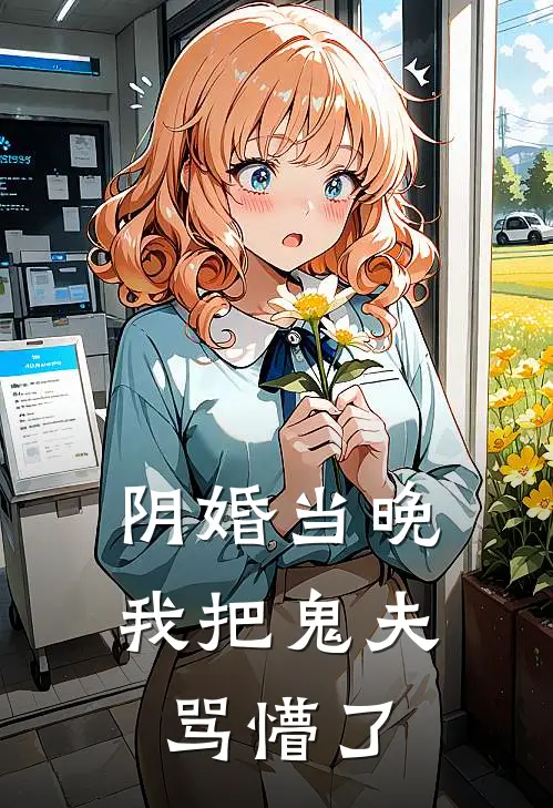 阴婚当晚，我把鬼夫骂懵了(王秀莲陆建国)免费热门小说_最新小说推荐阴婚当晚，我把鬼夫骂懵了王秀莲陆建国