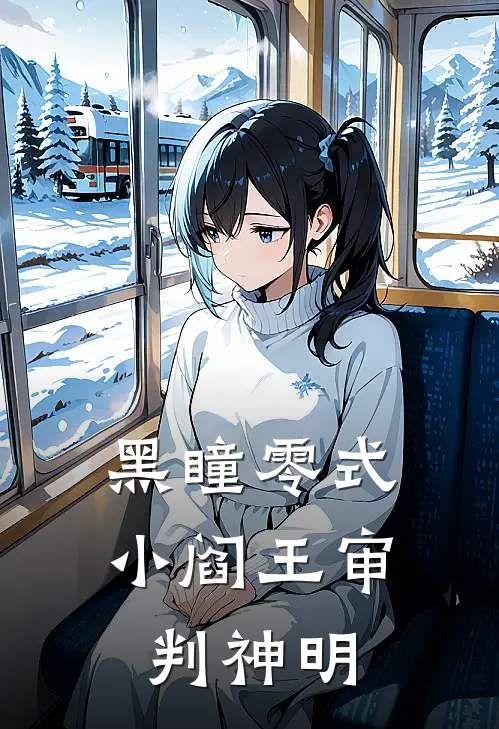 黑瞳零式：小阎王审判神明余飞德布雷特完本小说大全_免费小说免费阅读黑瞳零式：小阎王审判神明(余飞德布雷特)