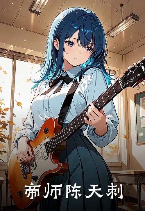 帝师陈天刺陈天刺李三完整版在线阅读_陈天刺李三完整版阅读